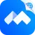 Logo VooV Meeting